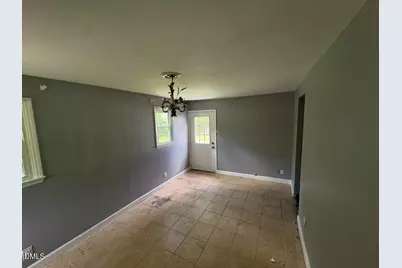 512 Raleigh Street, Oxford, NC 27565 - Photo 16
