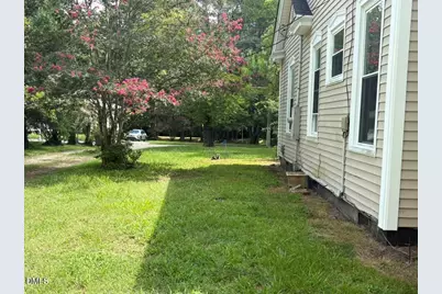 512 Raleigh Street, Oxford, NC 27565 - Photo 26