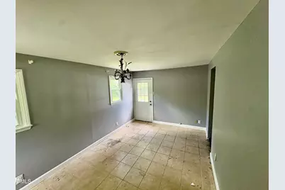 512 Raleigh Street, Oxford, NC 27565 - Photo 16