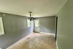 512 Raleigh St, Oxford, NC 27565 - Photo 16