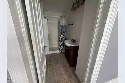 512 Raleigh Street, Oxford, NC 27565 - Photo 10