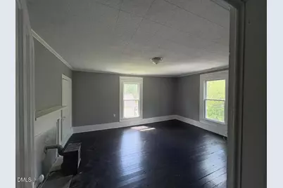 512 Raleigh Street, Oxford, NC 27565 - Photo 24