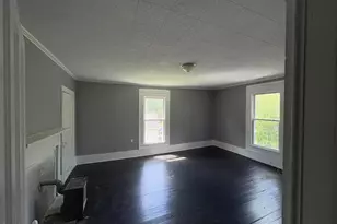 512 Raleigh St, Oxford, NC 27565 - Photo 24