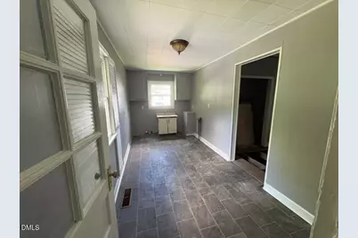 512 Raleigh Street, Oxford, NC 27565 - Photo 14
