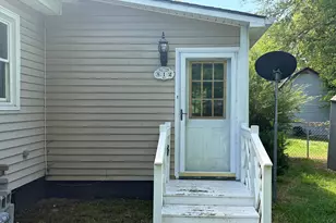 512 Raleigh St, Oxford, NC 27565 - Photo 28
