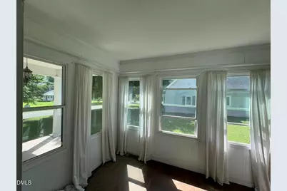 512 Raleigh Street, Oxford, NC 27565 - Photo 8