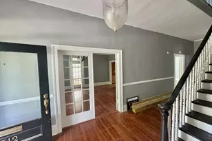512 Raleigh St, Oxford, NC 27565 - Photo 6