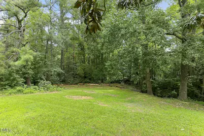 2606 Kingdom Way, Durham, NC 27704 - Photo 20