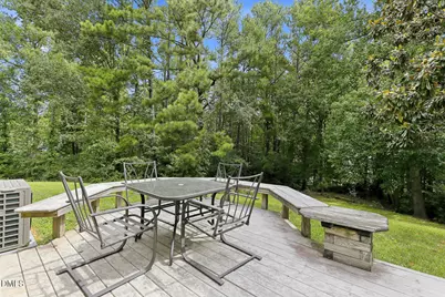 2606 Kingdom Way, Durham, NC 27704 - Photo 18