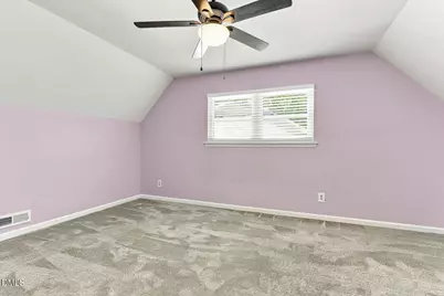 2606 Kingdom Way, Durham, NC 27704 - Photo 12