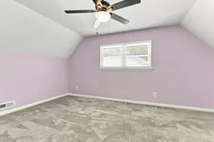 2606 Kingdom Way, Durham, NC 27704 - Photo 12