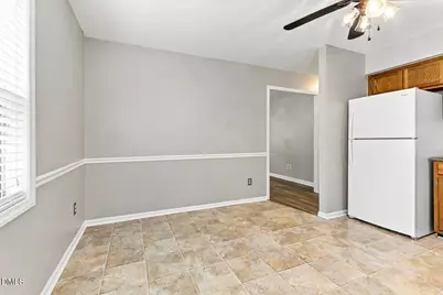2606 Kingdom Way, Durham, NC 27704 - Photo 6