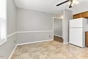 2606 Kingdom Way, Durham, NC 27704 - Photo 6