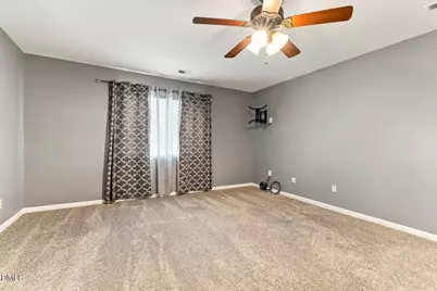 2606 Kingdom Way, Durham, NC 27704 - Photo 8