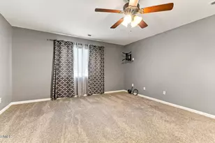 2606 Kingdom Way, Durham, NC 27704 - Photo 8
