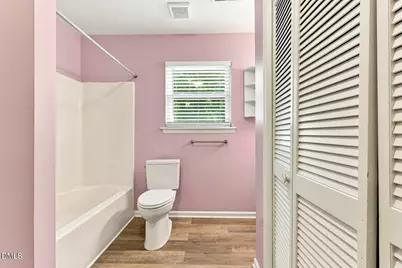2606 Kingdom Way, Durham, NC 27704 - Photo 10