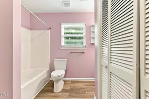 2606 Kingdom Way, Durham, NC 27704 - Photo 10
