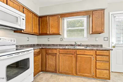 2606 Kingdom Way, Durham, NC 27704 - Photo 4