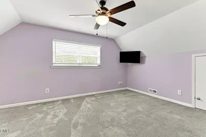 2606 Kingdom Way, Durham, NC 27704 - Photo 16