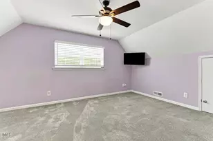 2606 Kingdom Way, Durham, NC 27704 - Photo 16