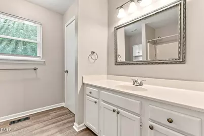2606 Kingdom Way, Durham, NC 27704 - Photo 14