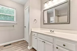2606 Kingdom Way, Durham, NC 27704 - Photo 14