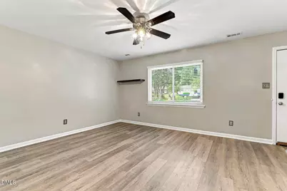 2606 Kingdom Way, Durham, NC 27704 - Photo 2