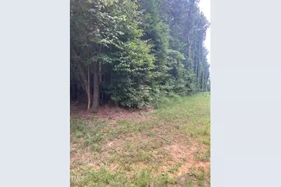 201 Lake Court, Chapel Hill, NC 27516 - Photo 4
