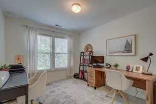 960 Ambergate Station, Apex, NC 27502 - Photo 30