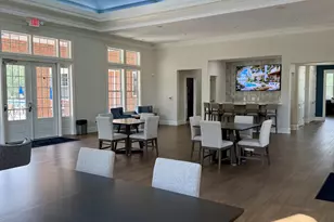 960 Ambergate Station, Apex, NC 27502 - Photo 38