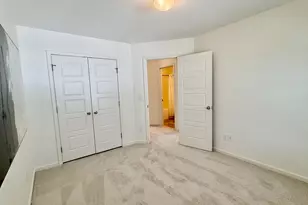 960 Ambergate Station, Apex, NC 27502 - Photo 28