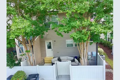 960 Ambergate Station, Apex, NC 27502 - Photo 36