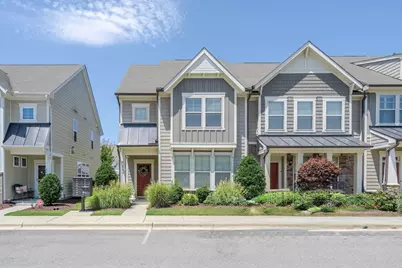 960 Ambergate Station, Apex, NC 27502 - Photo 2