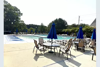 960 Ambergate Station, Apex, NC 27502 - Photo 38