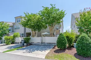 960 Ambergate Station, Apex, NC 27502 - Photo 36