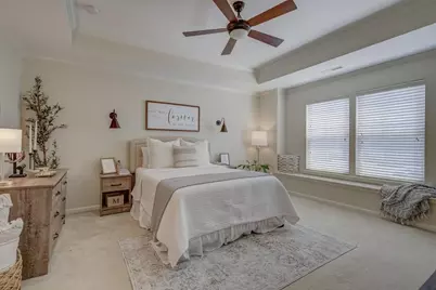 960 Ambergate Station, Apex, NC 27502 - Photo 20