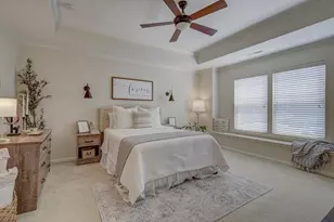 960 Ambergate Station, Apex, NC 27502 - Photo 20