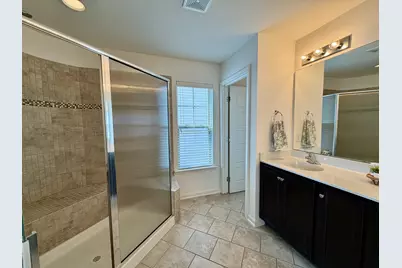 960 Ambergate Station, Apex, NC 27502 - Photo 22