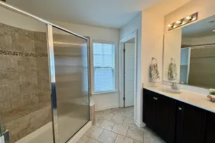 960 Ambergate Station, Apex, NC 27502 - Photo 22