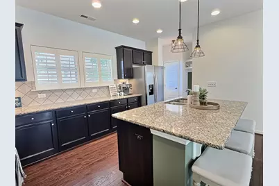 960 Ambergate Station, Apex, NC 27502 - Photo 12