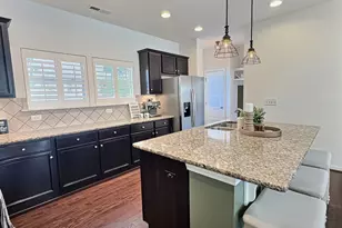 960 Ambergate Station, Apex, NC 27502 - Photo 12