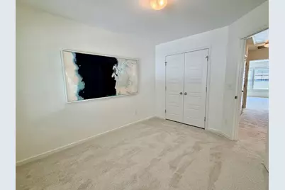 960 Ambergate Station, Apex, NC 27502 - Photo 30