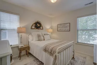 960 Ambergate Station, Apex, NC 27502 - Photo 28