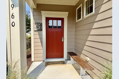 960 Ambergate Station, Apex, NC 27502 - Photo 6