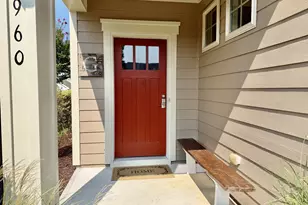 960 Ambergate Station, Apex, NC 27502 - Photo 6