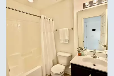 960 Ambergate Station, Apex, NC 27502 - Photo 32