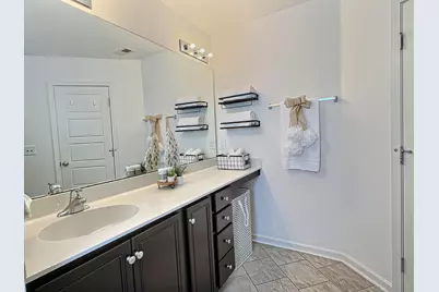 960 Ambergate Station, Apex, NC 27502 - Photo 24