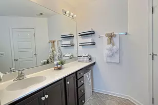960 Ambergate Station, Apex, NC 27502 - Photo 24
