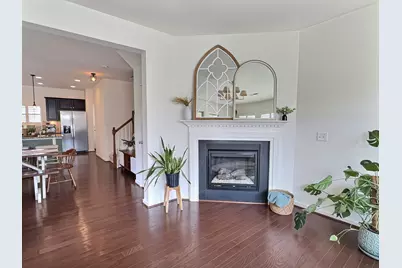 960 Ambergate Station, Apex, NC 27502 - Photo 8
