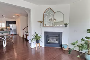 960 Ambergate Station, Apex, NC 27502 - Photo 8